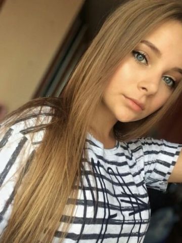 Роза