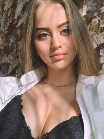 Лейла